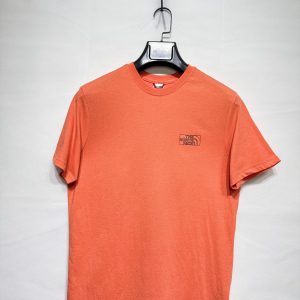 North Face Men T.Shirt