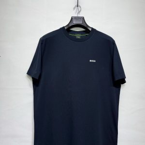 Hugo Boss Men T.Shirt