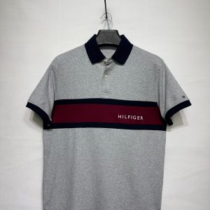 Tommy Hilfiger Polo Shirt