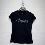 Armani Exchange Women T.Shirt