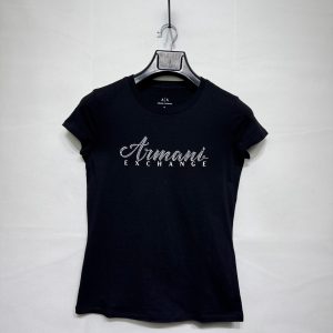 Armani Exchange Women T.Shirt