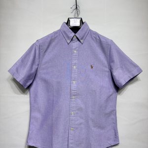 Polo Ralph Lauren Shortsleeve Shirt