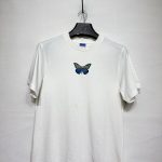 Hugo Women T.Shirt