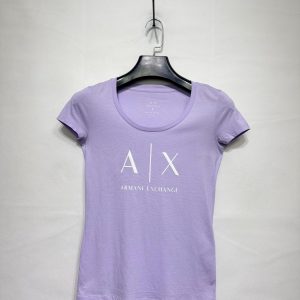 Armani Exchange Women T.Shirt