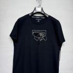 Karl Women T.Shirt