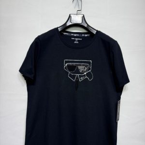 Karl Women T.Shirt