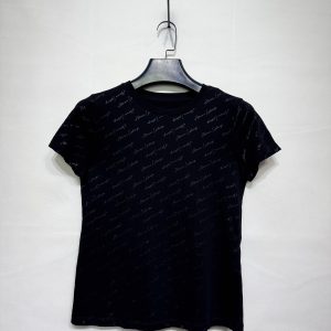 Armani Exchange Women T.Shirt