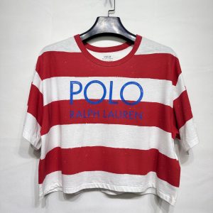 Polo Ralph Lauren Women T.Shirt