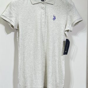 Us Polo Women Polo Shirt