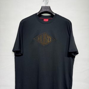 Hugo Men T.Shirt