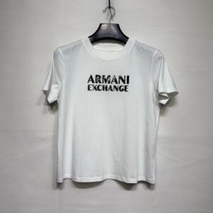 Armani Exchange Women T.Shirt