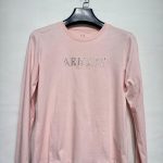 Armani Exchange Longsleeves T.Shirt