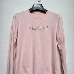 Armani Exchange Longsleeves T.Shirt