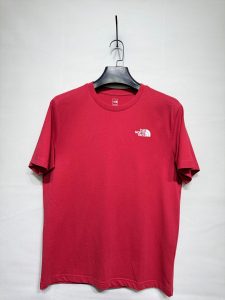 North Face Men T.Shirt