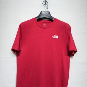 North Face Men T.Shirt