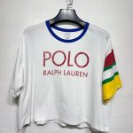 Polo Ralph Lauren Women T.Shirt