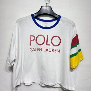 Polo Ralph Lauren Women T.Shirt