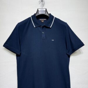 Michael Kors Polo Shirt