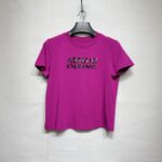 Armani Exchange Women T.Shirt