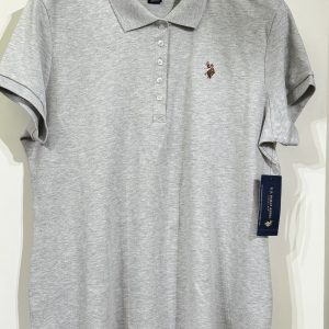 Us Polo Women Polo Shirt