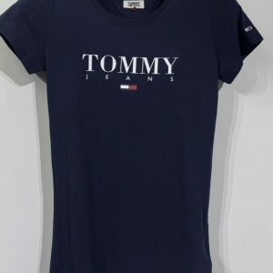 Tommy Women T.Shirt