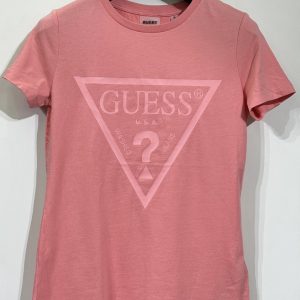 Guess Women T.Shirt