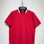 Tommy Hilfiger Polo Shirt