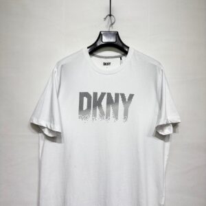 Dkny Men T.Shirt