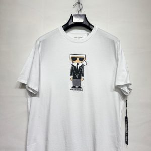 Karl Lagerfeld Men T.Shirt