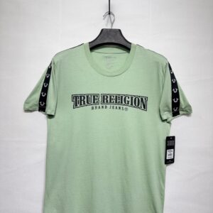 True Religion Men T.Shirt