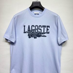 Lacoste Men T.Shirt