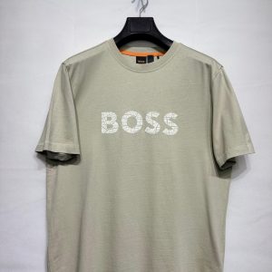 Hugo Boss Men T.Shirt