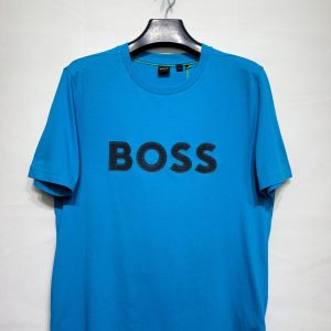 Hugo Boss Men T.Shirt