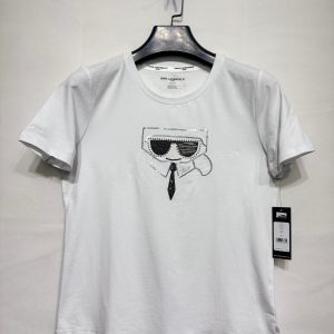 Karl Women T.Shirt