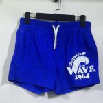Dsquared Men Swimtrunk