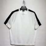 Emporio Armani Men T.Shirt