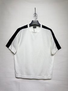Emporio Armani Men T.Shirt