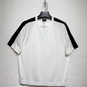 Emporio Armani Men T.Shirt