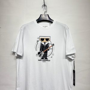 Karl Lagerfeld Men T.Shirt
