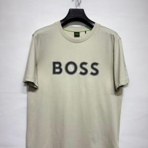 Hugo Boss Men T.Shirt