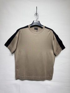 Emporio Armani Men T.Shirt
