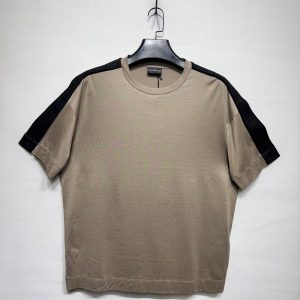 Emporio Armani Men T.Shirt
