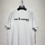 Karl Lagerfeld Men T.Shirt