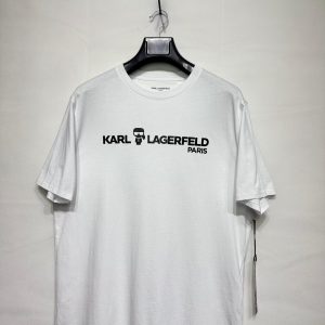 Karl Lagerfeld Men T.Shirt