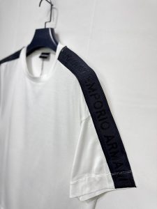 Emporio Armani Men T.Shirt - Image 3