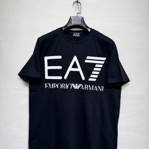 Emporio Armani Men T.Shirt