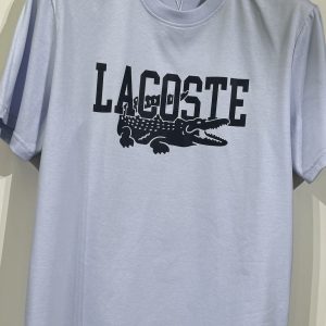 Lacoste Men T.Shirt