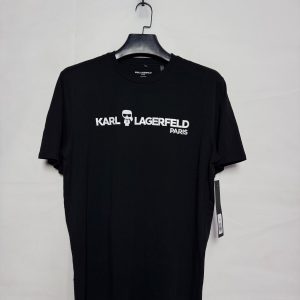 Karl Lagerfeld Men T.Shirt