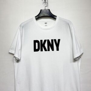 Dkny Men T.Shirt