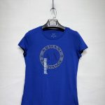 Armani Exchange Women T.Shirt